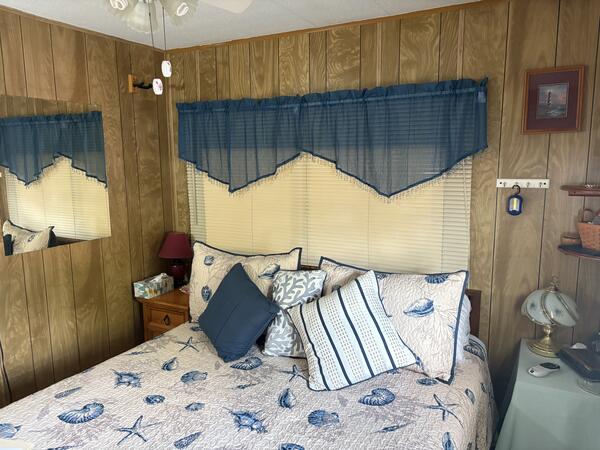 1017 Wisconsin St/ a Fort Meade, FL Mobile or Manufactured Home for Sale