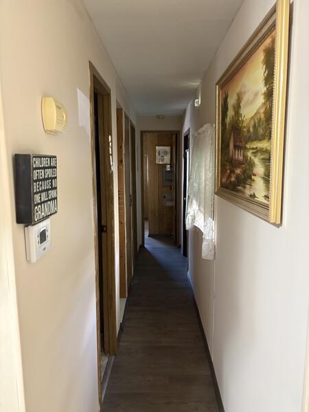 1017 Wisconsin St/ a Fort Meade, FL Mobile or Manufactured Home for Sale