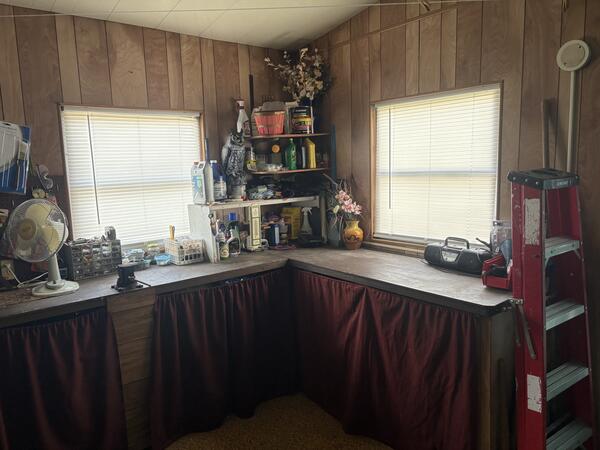 1017 Wisconsin St/ a Fort Meade, FL Mobile or Manufactured Home for Sale