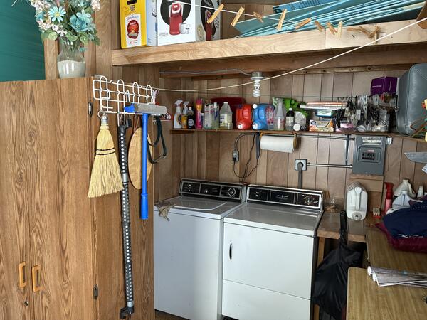 1017 Wisconsin St/ a Fort Meade, FL Mobile or Manufactured Home for Sale