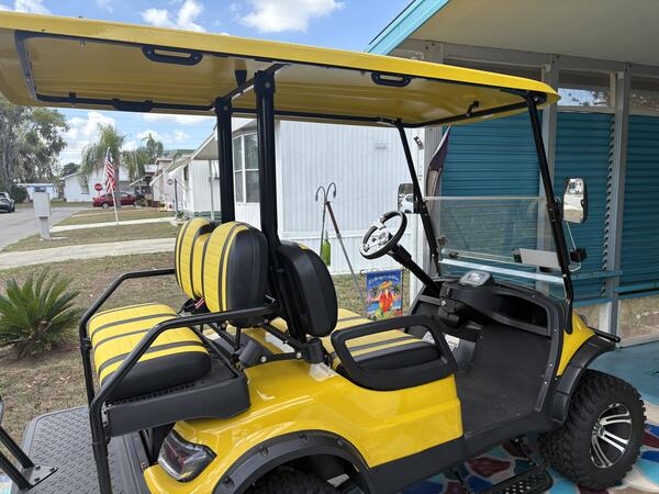 1017 Wisconsin St/ a Fort Meade, FL Mobile or Manufactured Home for Sale