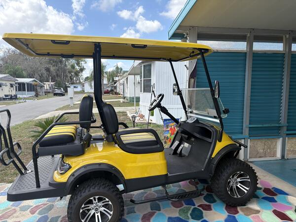 1017 Wisconsin St/ a Fort Meade, FL Mobile or Manufactured Home for Sale