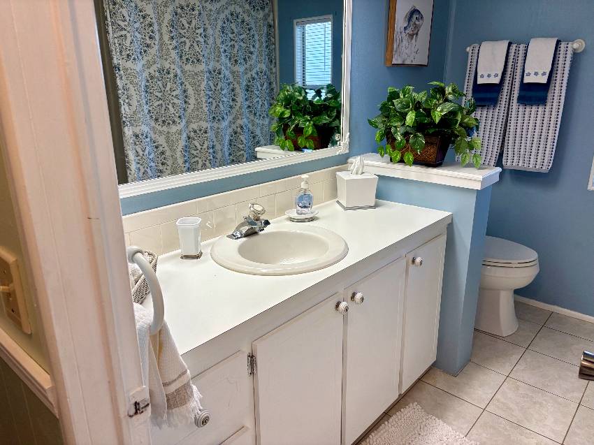 962 Vincent E a Venice, FL Mobile or Manufactured Home for Sale