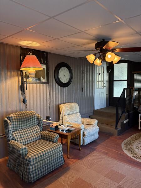 1001 Wisconsin Street a Fort Meade, FL Mobile or Manufactured Home for Sale