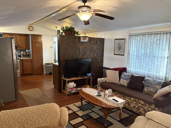 1001 Wisconsin Street a Fort Meade, FL Mobile or Manufactured Home for Sale