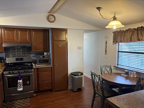 1001 Wisconsin Street a Fort Meade, FL Mobile or Manufactured Home for Sale