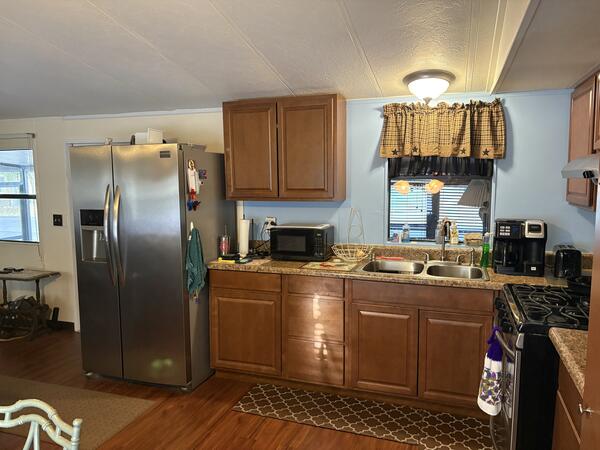 1001 Wisconsin Street a Fort Meade, FL Mobile or Manufactured Home for Sale