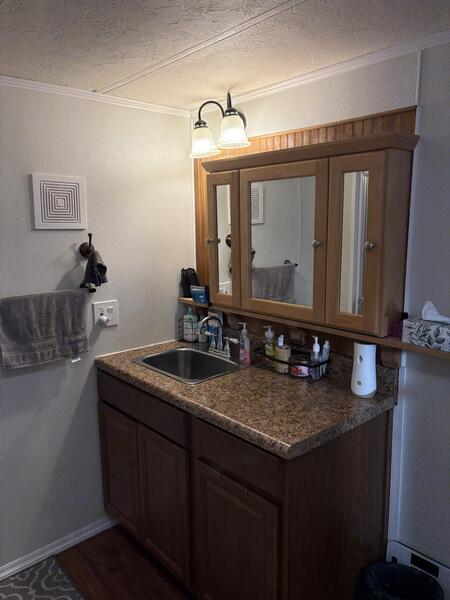 1001 Wisconsin Street a Fort Meade, FL Mobile or Manufactured Home for Sale