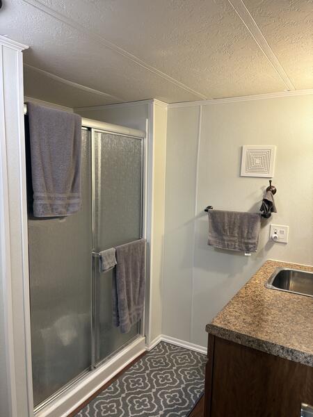 1001 Wisconsin Street a Fort Meade, FL Mobile or Manufactured Home for Sale