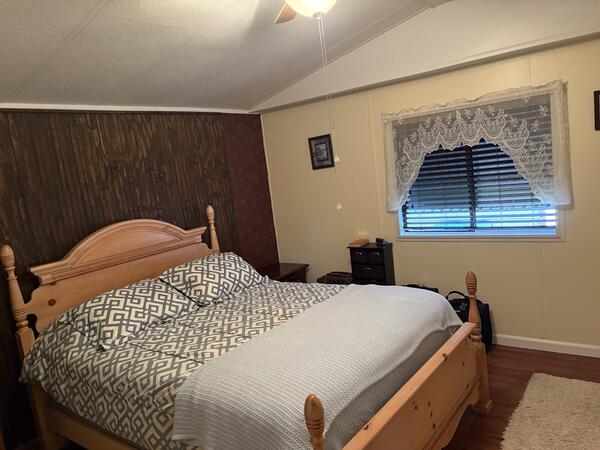 1001 Wisconsin Street a Fort Meade, FL Mobile or Manufactured Home for Sale