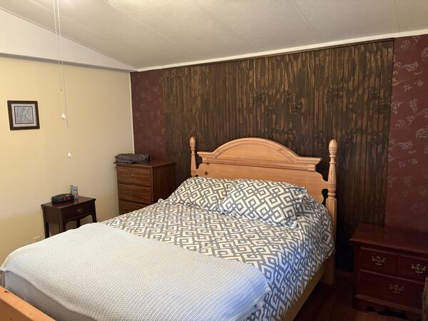 1001 Wisconsin Street a Fort Meade, FL Mobile or Manufactured Home for Sale