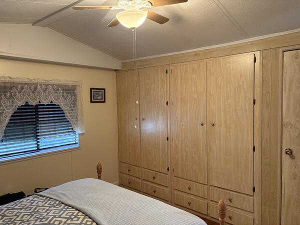 1001 Wisconsin Street a Fort Meade, FL Mobile or Manufactured Home for Sale