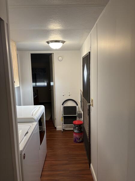 1001 Wisconsin Street a Fort Meade, FL Mobile or Manufactured Home for Sale