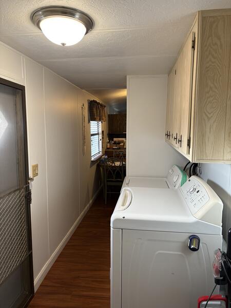 1001 Wisconsin Street a Fort Meade, FL Mobile or Manufactured Home for Sale