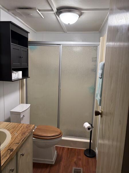 1001 Wisconsin Street a Fort Meade, FL Mobile or Manufactured Home for Sale