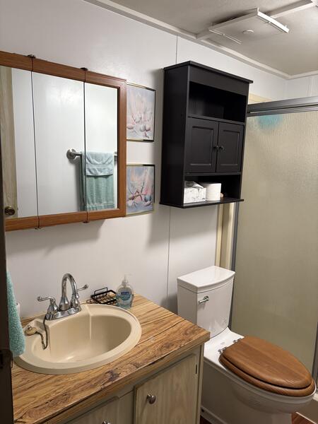 1001 Wisconsin Street a Fort Meade, FL Mobile or Manufactured Home for Sale