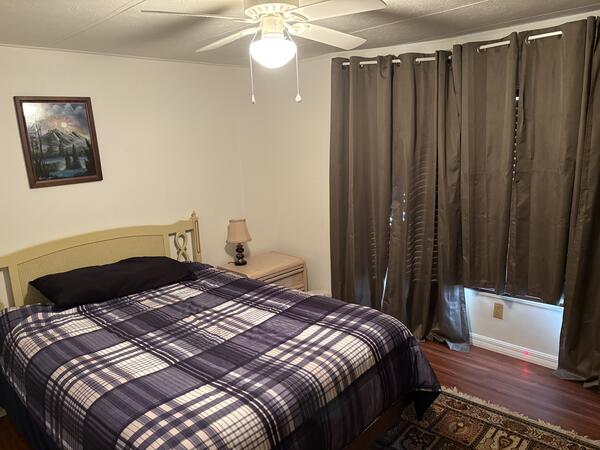 1001 Wisconsin Street a Fort Meade, FL Mobile or Manufactured Home for Sale