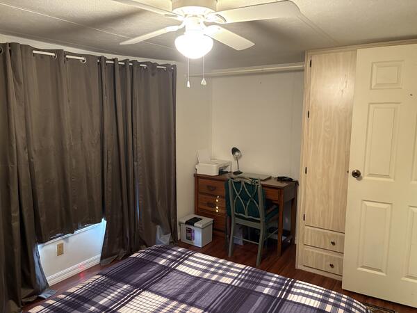 1001 Wisconsin Street a Fort Meade, FL Mobile or Manufactured Home for Sale