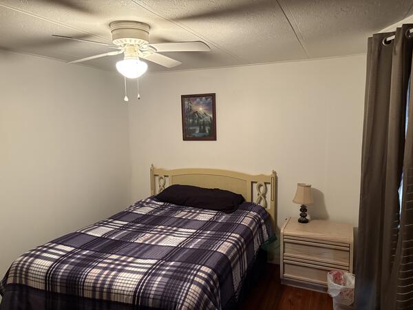 1001 Wisconsin Street a Fort Meade, FL Mobile or Manufactured Home for Sale