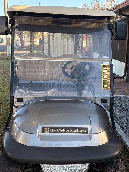 1001 Wisconsin Street a Fort Meade, FL Mobile or Manufactured Home for Sale