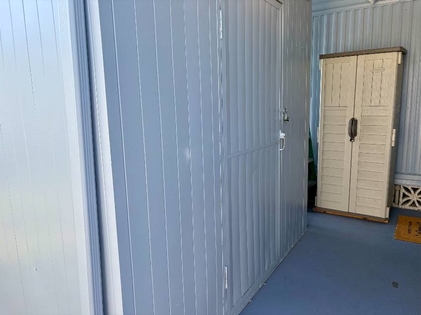 858 Dominica a Venice, FL Mobile or Manufactured Home for Sale