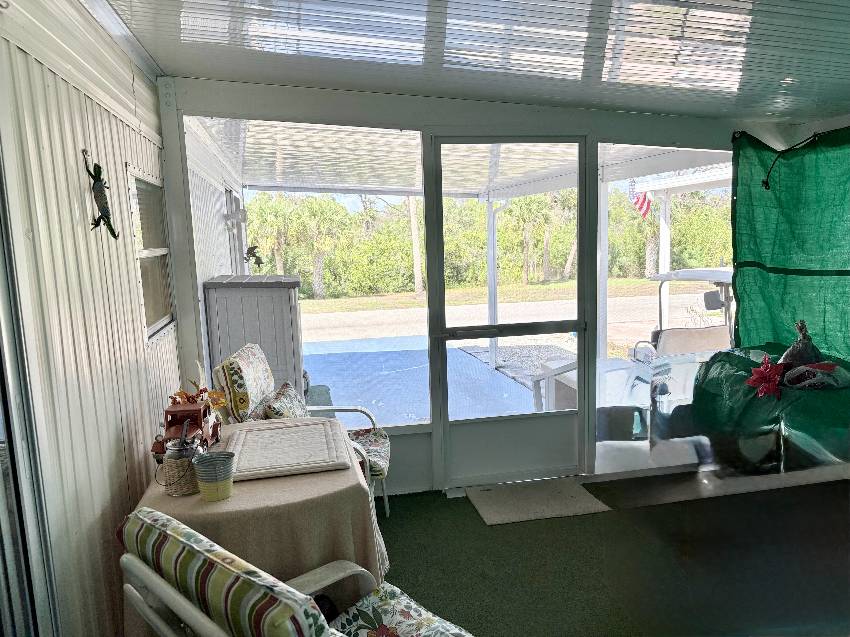 858 Dominica a Venice, FL Mobile or Manufactured Home for Sale