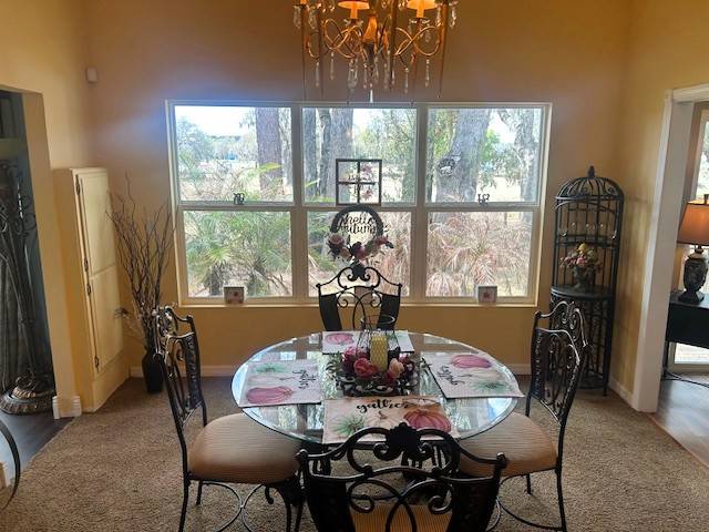 17031 Us Hwy 301 N #143 a Dade City, FL Mobile or Manufactured Home for Sale