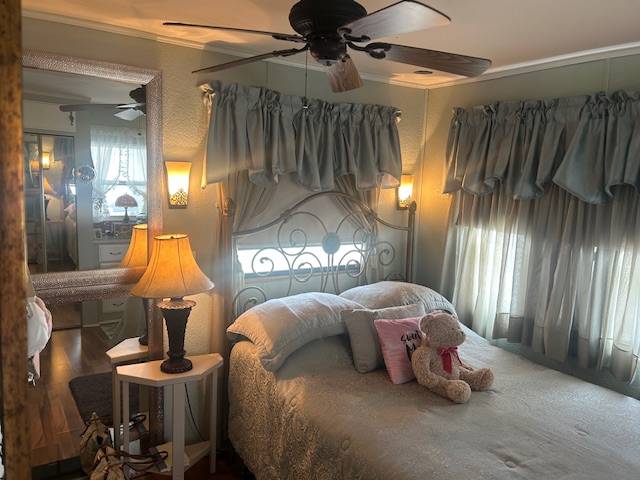 17031 Us Hwy 301 N #143 a Dade City, FL Mobile or Manufactured Home for Sale