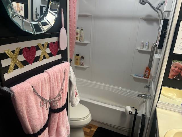 17031 Us Hwy 301 N #143 a Dade City, FL Mobile or Manufactured Home for Sale