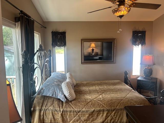 17031 Us Hwy 301 N #143 a Dade City, FL Mobile or Manufactured Home for Sale