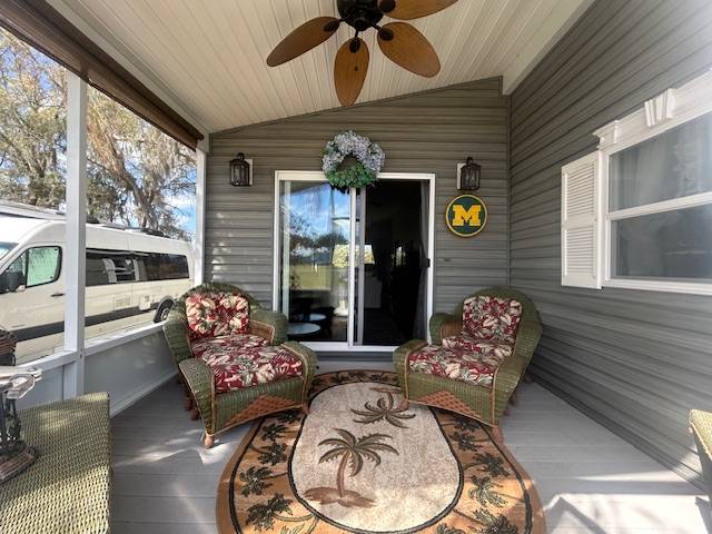 17031 Us Hwy 301 N #143 a Dade City, FL Mobile or Manufactured Home for Sale