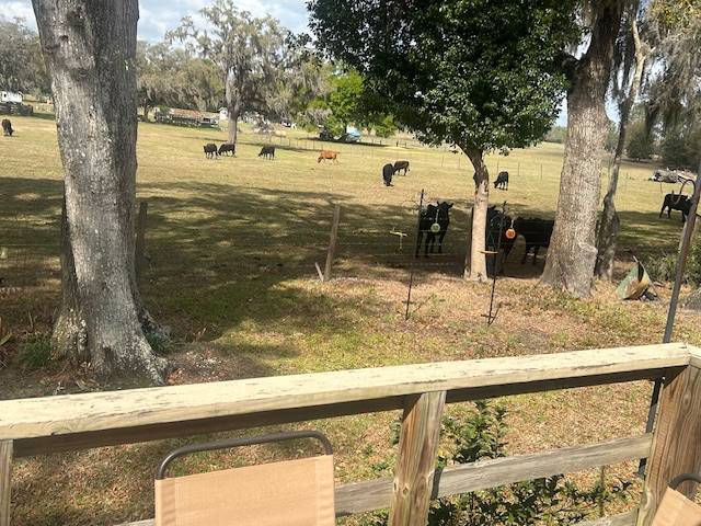 17031 Us Hwy 301 N #143 a Dade City, FL Mobile or Manufactured Home for Sale