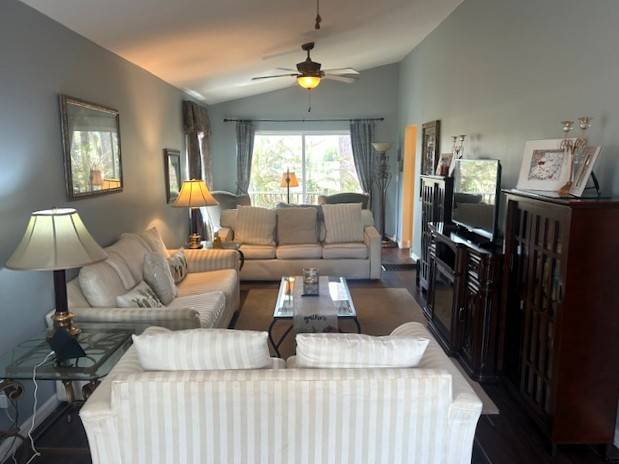 17031 Us Hwy 301 N #143 a Dade City, FL Mobile or Manufactured Home for Sale