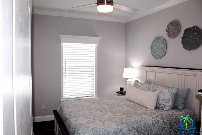 419 Siberian Cypress Circle a Winter Haven, FL Mobile or Manufactured Home for Sale