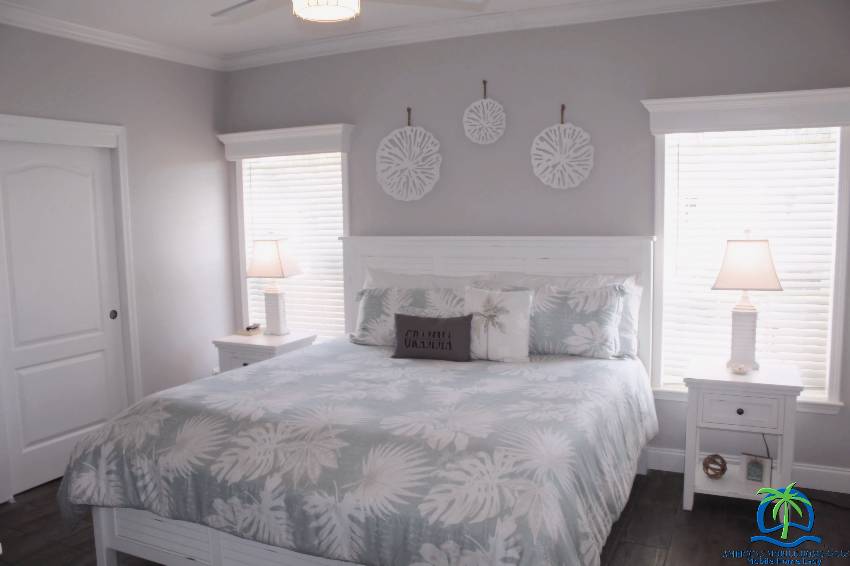 419 Siberian Cypress Circle a Winter Haven, FL Mobile or Manufactured Home for Sale