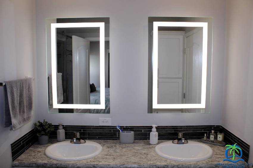 419 Siberian Cypress Circle a Winter Haven, FL Mobile or Manufactured Home for Sale