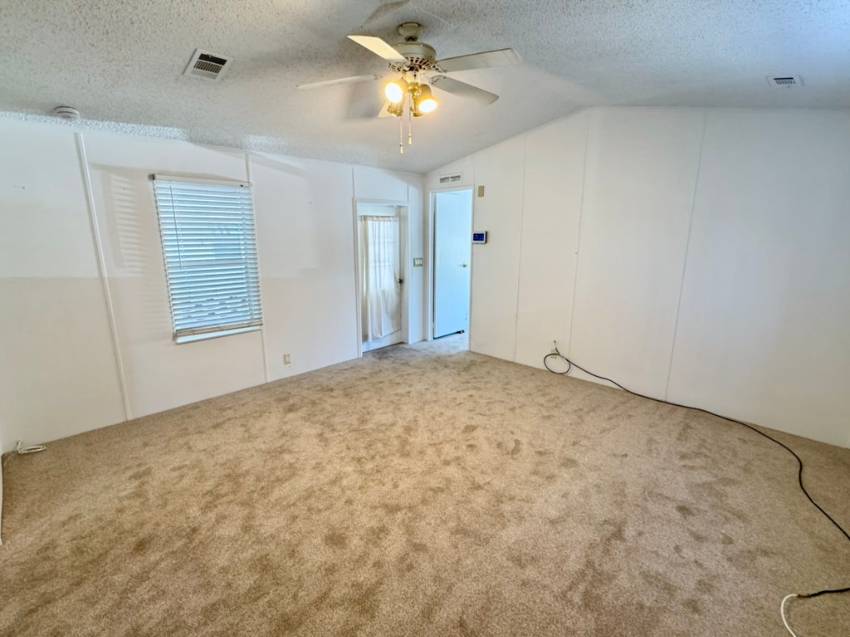 3728 Winward Lakes Dr. a Tampa, FL Mobile or Manufactured Home for Sale