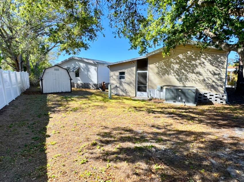 3728 Winward Lakes Dr. a Tampa, FL Mobile or Manufactured Home for Sale