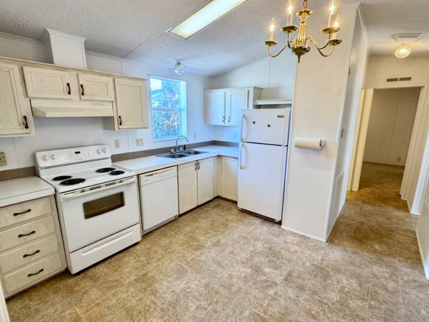 3728 Winward Lakes Dr. a Tampa, FL Mobile or Manufactured Home for Sale