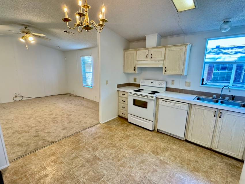 3728 Winward Lakes Dr. a Tampa, FL Mobile or Manufactured Home for Sale