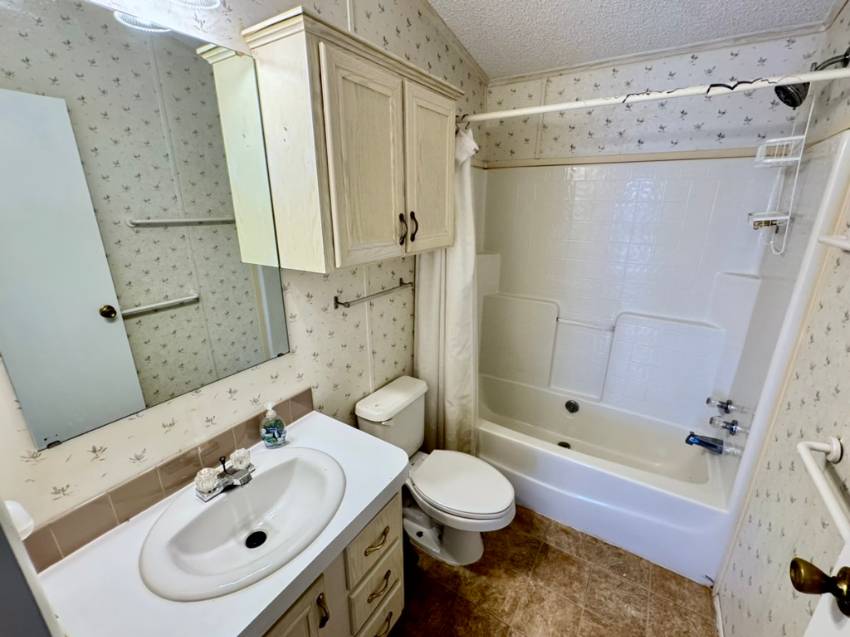 3728 Winward Lakes Dr. a Tampa, FL Mobile or Manufactured Home for Sale