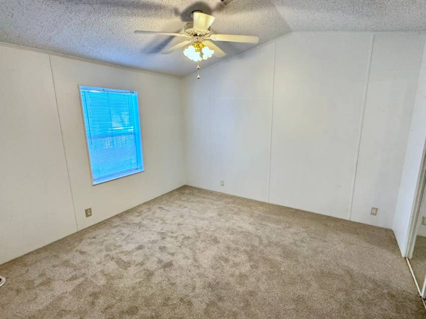 3728 Winward Lakes Dr. a Tampa, FL Mobile or Manufactured Home for Sale