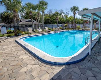 3728 Winward Lakes Dr. a Tampa, FL Mobile or Manufactured Home for Sale