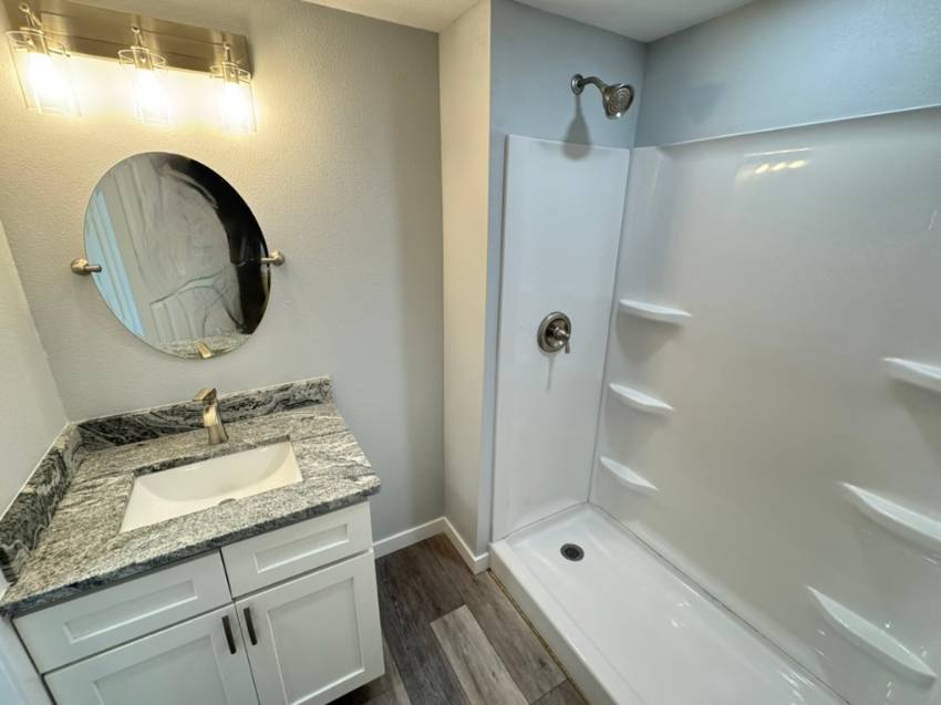 1100 Curlew Rd Lot 203 a Dunedin, FL Mobile or Manufactured Home for Sale