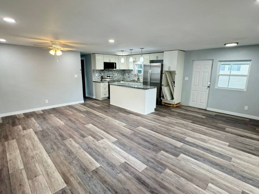 1100 Curlew Rd Lot 203 a Dunedin, FL Mobile or Manufactured Home for Sale