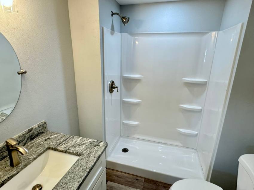 1100 Curlew Rd Lot 203 a Dunedin, FL Mobile or Manufactured Home for Sale