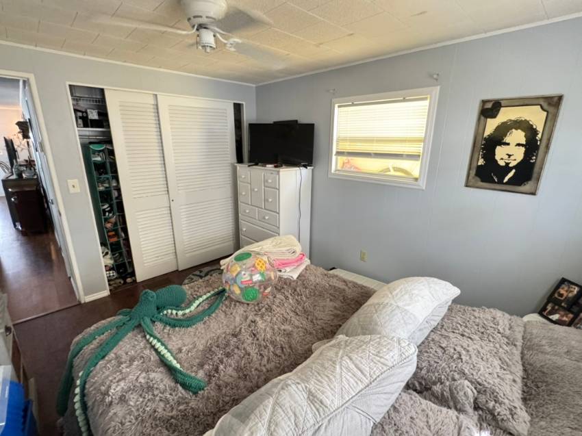 1415 Main St Lot 279 a Dunedin, FL Mobile or Manufactured Home for Sale