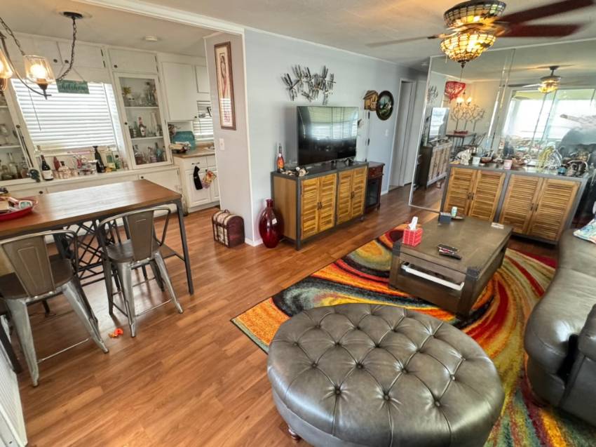 1415 Main St Lot 279 a Dunedin, FL Mobile or Manufactured Home for Sale