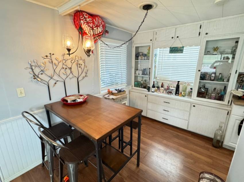 1415 Main St Lot 279 a Dunedin, FL Mobile or Manufactured Home for Sale