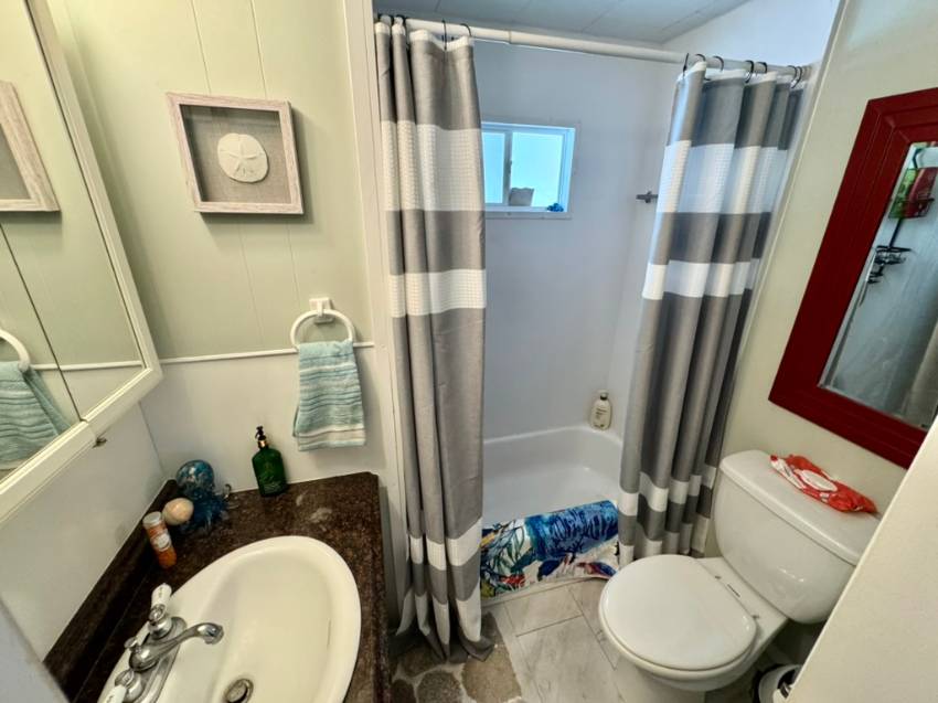 1415 Main St Lot 279 a Dunedin, FL Mobile or Manufactured Home for Sale